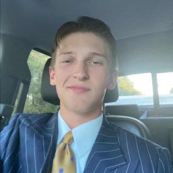 carson_terry